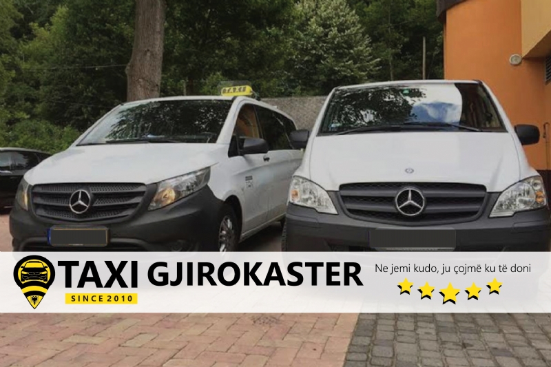 Taksi Gjirokaster Selenice, Taxi Gjirokaster Delvine, Taksi Gjirokaster Delvine, Taxi Gjirokaster Sarande, Taksi Gjirokaster Sarande, Taxi Gjirokaster Tepelene, Taksi Gjirokaster Tepelene, Taksi Gjirokaster Vore